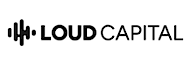LOUD Capital