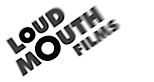 Loud Mouth Films's logo Loud Mouth Films's Company logo