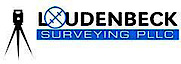 Loudenbeck Surveying