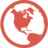Lifepathwellness's Competitor - Lipoaide logo