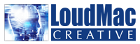 Loudmac Creative
