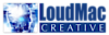 Loudmac Creative
