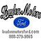 Loudon Motors