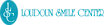 Loudoun Smile Center