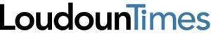 Loudoun Times's logo Loudoun Times's Company logo