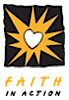 Loudoun Volunteer Caregivers's logo Loudoun Volunteer Caregivers's Company logo