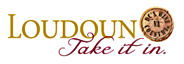 Visitloudoun