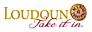 Visitloudoun's company profile