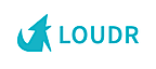 Loudr