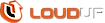 Loudup