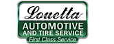 Louetta Automotive