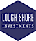 Lough Shore's company profile