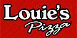 Louiespizzapie