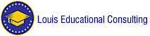 Louis Educational Consulting