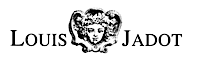 Louis Jadot
