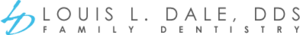 Louis L. Dale, Dds
