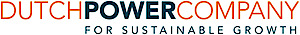 Dutch Power Company