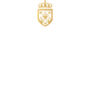 Louisxivenergy