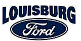 Louisburg Ford