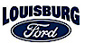 Louisburg Ford