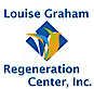Louise Graham Regeneration Center