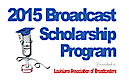 Louisiana Association of Broadcasters