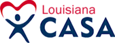 Louisianacasa