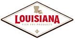 Louisiana Fish Fry