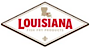 Louisiana Fish Fry