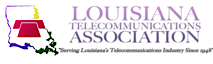 Louisiana Telephone Association's logo Louisiana Telephone Association's Company logo
