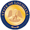 Louisianabankruptcyrecords.com Louisiana Bankruptcy Records Other Resources