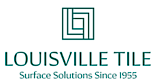Louisville Tile