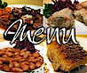 Loukoumi Taverna's logo Loukoumi Taverna's Company logo