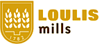 Loulis Mills