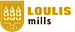 Loulis Mills's company profile