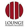 Lounge Renown Records