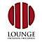 Lounge Renown Records's company profile