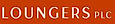 Inception Group's Competitor - Loungers logo