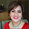 Mtnviewdentistry