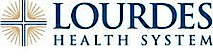 Lourdes Health System