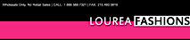 Lourea Fashions's logo Lourea Fashions's Company logo
