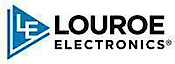 Louroe Electronics