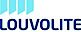 Louvolite
