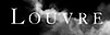 Bermuda National Gallery's Competitor - Louvre logo