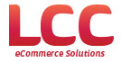 LovableCommerce's logo LovableCommerce's Company logo