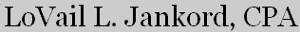 LoVail L. Jankord's logo LoVail L. Jankord's Company logo