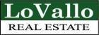 LoVallo Real Estate