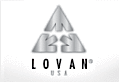 Lovan