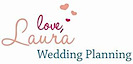 Love, Laura Wedding Planning