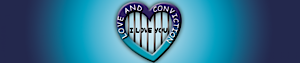 Love And Conviction